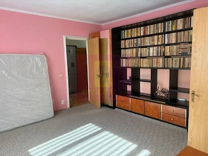 Apartament 2 camere Titan- Policlinica. - imagine 2