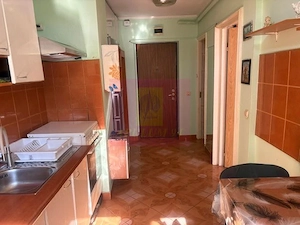 Apartament 2 camere Titan- Policlinica. - imagine 8