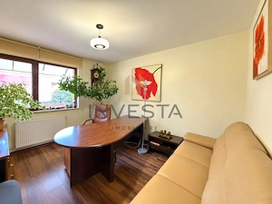 Apartament 3 camere, etaj intermediar,parcare inclusa, Andrei Muresanu - imagine 6