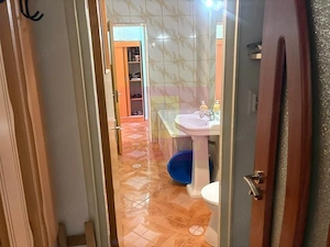 Apartament 2 camere Titan- Policlinica. - imagine 5