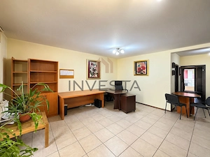 Apartament 3 camere, etaj intermediar,parcare inclusa, Andrei Muresanu - imagine 5