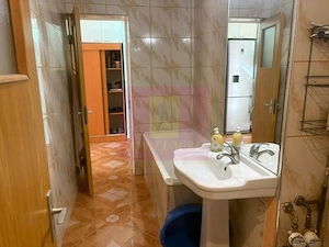 Apartament 2 camere Titan- Policlinica. - imagine 11