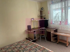 Apartament 2 camere Titan- Policlinica. - imagine 4