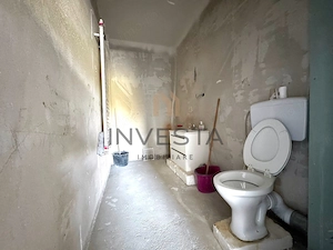 Apartament 3 camere si terasa de 84 mp cu vedere spre padure, Floresti - imagine 5