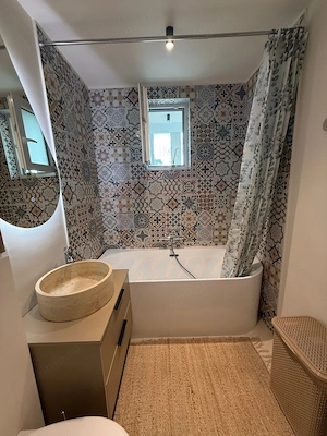 🏡✨ APARTAMENT CU 2 CAMERE DE ÎNCHIRIAT – MICRO 16