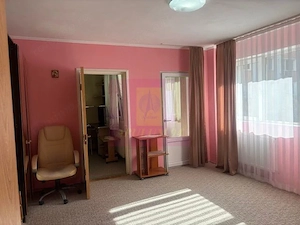 Apartament 2 camere Titan- Policlinica.
