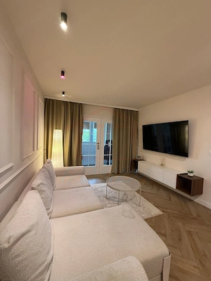 🏡✨ APARTAMENT CU 2 CAMERE DE ÎNCHIRIAT – MICRO 16