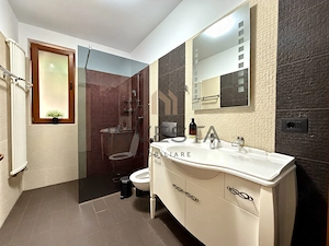 Apartament 3 camere de 116mp in vila, parcare, Europa pe Eugen Ionesco - imagine 8
