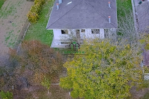 Casa si teren - Jiblea Noua - Calimanesti - imagine 10
