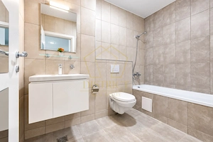 Apartament cu 2 camere | Loc de parcare | Denya Forest - imagine 11