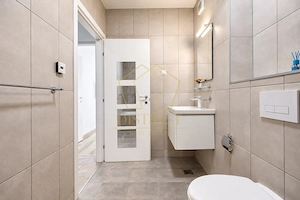 Apartament cu 2 camere | Loc de parcare | Denya Forest - imagine 12