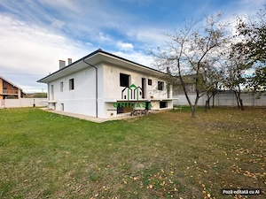 Casa si teren - Jiblea Noua - Calimanesti - imagine 2