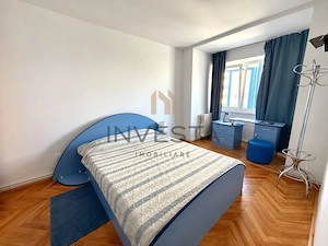 Apartament 4 camere, etaj intermediar, Zorilor, zona Observatorului - imagine 4
