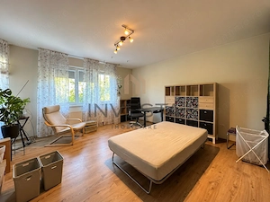 Apartament 3 camere de 117 mp cu 2 parcari incluse, cartier Buna Ziua! - imagine 4