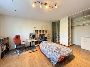 Apartament 3 camere de 117 mp cu 2 parcari incluse, cartier Buna Ziua! - imagine 7
