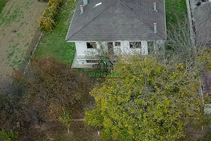 Casa si teren - Jiblea Noua - Calimanesti - imagine 4