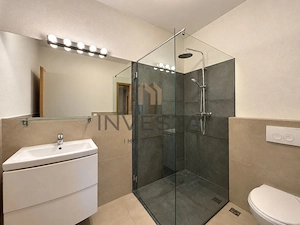 Apartament 3 camere de 117 mp cu 2 parcari incluse, cartier Buna Ziua! - imagine 5