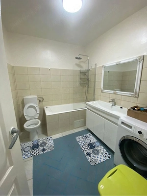 Apartament cu 3 camere, ultracentral   Piața Libertății - imagine 5