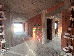 Casa si teren - Jiblea Noua - Calimanesti - imagine 16