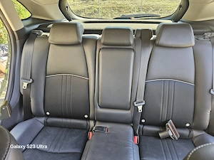 Mazda CX-3 Revolution 2.0 Benzină Automată 4x4 AWD   2019   Primul proprietar - imagine 6