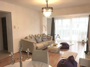 Apartament 4 camere cu terasa generoasa de 97 mp, cartier Buna Ziua! - imagine 2