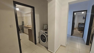 Inchiriere apartament 2 camere D, in Gara, - imagine 3