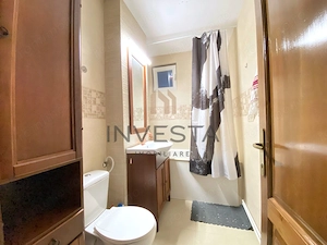 Apartament cu 2 camere, etaj intermediar, Gheorgheni, zona Iulius Mall - imagine 8