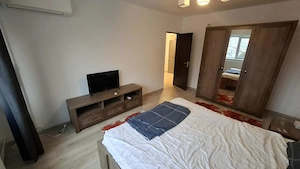 Inchiriere apartament 2 camere D, in Gara, - imagine 2