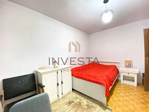 Apartament cu 2 camere, etaj intermediar, Gheorgheni, zona Iulius Mall - imagine 9