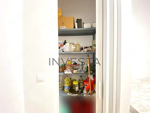Apartament cu 2 camere, etaj intermediar, Gheorgheni, zona Iulius Mall - imagine 6