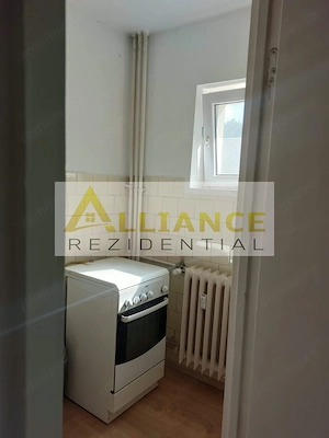 VANZARE APARTAMENT 2 CAMERE – STR. MOLDOVITA I Metrou - imagine 6