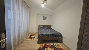 Inchiriere apartament 2 camere D, in Gara, - imagine 4