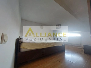 Apartament 2 camere + mansarda | Strada Postalionului | Sector 4 - imagine 3