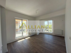 APARTAMENT 3 CAMERE | 2 BAI | 79,4 MP | BLOC 2023 | SECTOR 4 - imagine 2