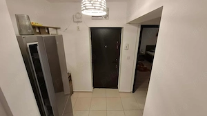 Inchiriere apartament 2 camere D, in Gara, - imagine 6