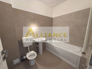 APARTAMENT 3 CAMERE | 2 BAI | 79,4 MP | BLOC 2023 | SECTOR 4 - imagine 6