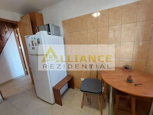 Apartament 2 camere + mansarda | Strada Postalionului | Sector 4 - imagine 6