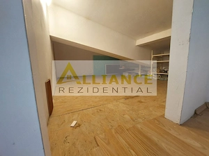 Apartament 2 camere + mansarda | Strada Postalionului | Sector 4 - imagine 4
