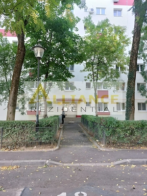 VANZARE APARTAMENT 2 CAMERE – STR. MOLDOVITA I Metrou - imagine 11