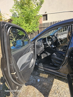 Mazda CX-3 Revolution 2.0 Benzină Automată 4x4 AWD   2019   Primul proprietar - imagine 10