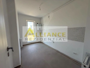 APARTAMENT 3 CAMERE | 2 BAI | 79,4 MP | BLOC 2023 | SECTOR 4 - imagine 5