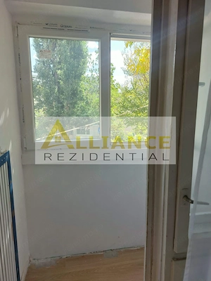 VANZARE APARTAMENT 2 CAMERE – STR. MOLDOVITA I Metrou - imagine 9