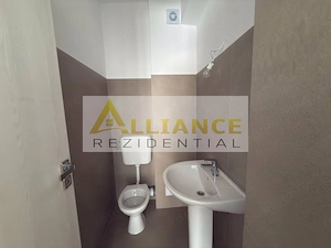 APARTAMENT 3 CAMERE | 2 BAI | 79,4 MP | BLOC 2023 | SECTOR 4 - imagine 7