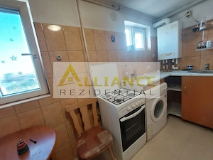 Apartament 2 camere + mansarda | Strada Postalionului | Sector 4 - imagine 5