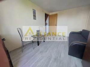 Apartament 2 camere + mansarda | Strada Postalionului | Sector 4 - imagine 2