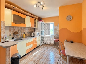 Apartament 3 camere zona Agora - imagine 5