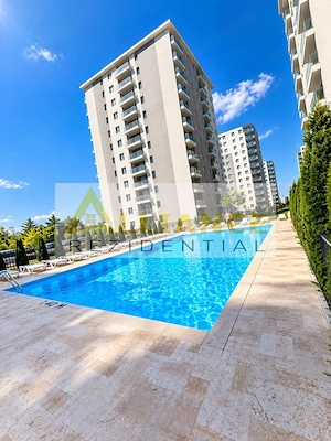 APARTAMENT 3 CAMERE | 2 BAI | 73,2 MP UTIL | PRELUNGIREA GHENCEA - imagine 13