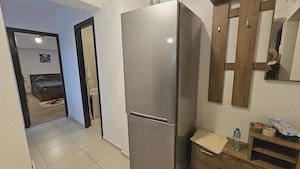 Inchiriere apartament 2 camere D, in Gara, - imagine 8