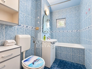 Apartament 3 camere zona Agora - imagine 6