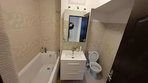 Inchiriere apartament 2 camere D, in Gara, - imagine 7